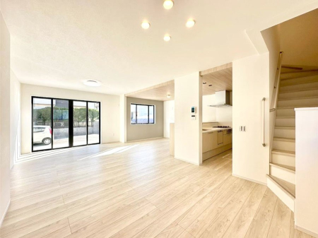 rO  rOKiA؂ȉƑƃR~jP[VƂƑv̊Ԏ