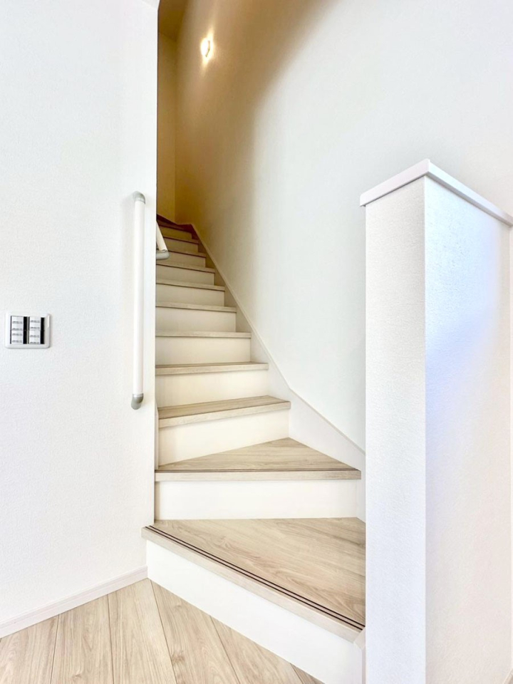 ̑ SlKiɂ͎肷ݒuĂ܂