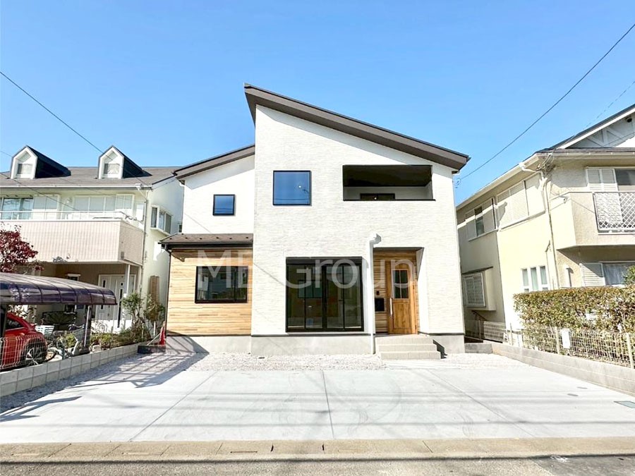 nOώʐ^ ꂽOρA㎿ȏZԂL鎺͉iSĉ߂ZłB 