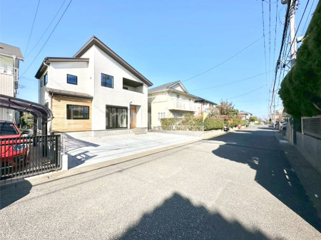 nOώʐ^ OʓH͂ƐĂ܂  