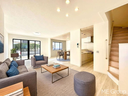 rO Ƒ̓₩Șbŕ܂閾邢rO  ƋCGł