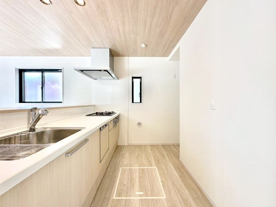 Lb` Ƃ肠Lb`ł͂ƑƊył܂B