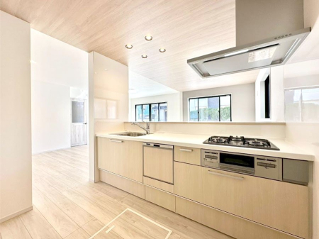 Lb` ȂłƑƂ̉by߂ΖʃLb`