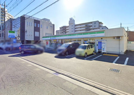 ӊ Rrj 721m t@~[}[g ّ݂wX