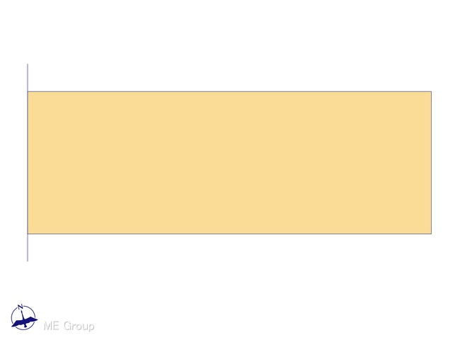  �}�ʂƈقȂ�ꍇ�͌�����D��