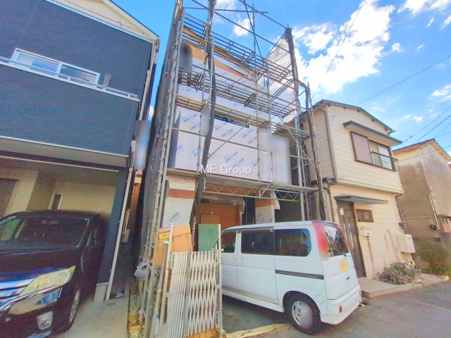 ���n�O�ώʐ^ -