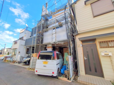 ���n�O�ώʐ^ -