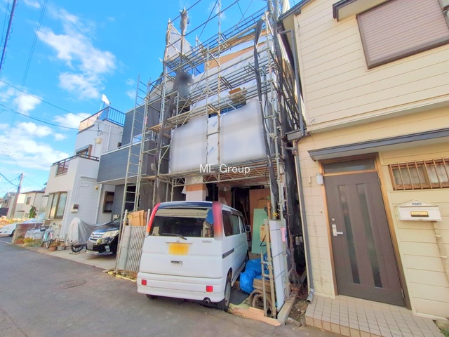 ���n�O�ώʐ^ -