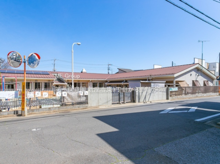 ���ӊ� �c�t���E�ۈ牀 590m ���ۈ牀