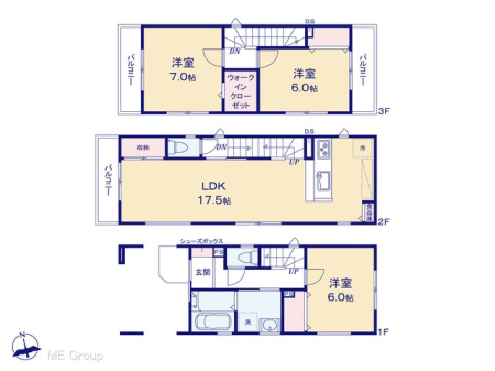  �}�ʂƈقȂ�ꍇ�͌�����D��