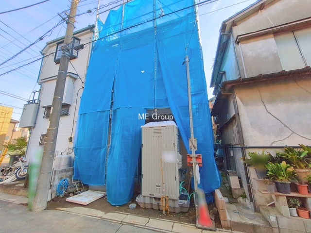 ���n�O�ώʐ^ -