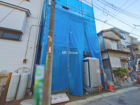 ���n�O�ώʐ^ -