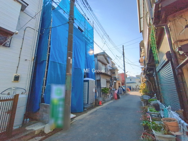 ���n�O�ώʐ^ -