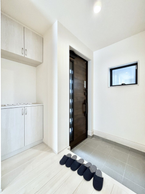 ���� �Ƒ��̋A��₨�q�l�������������}���錺��  