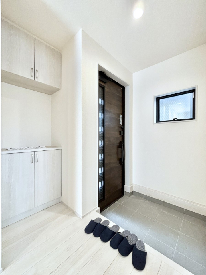 ���� �Ƒ��̋A��₨�q�l�������������}���錺��  