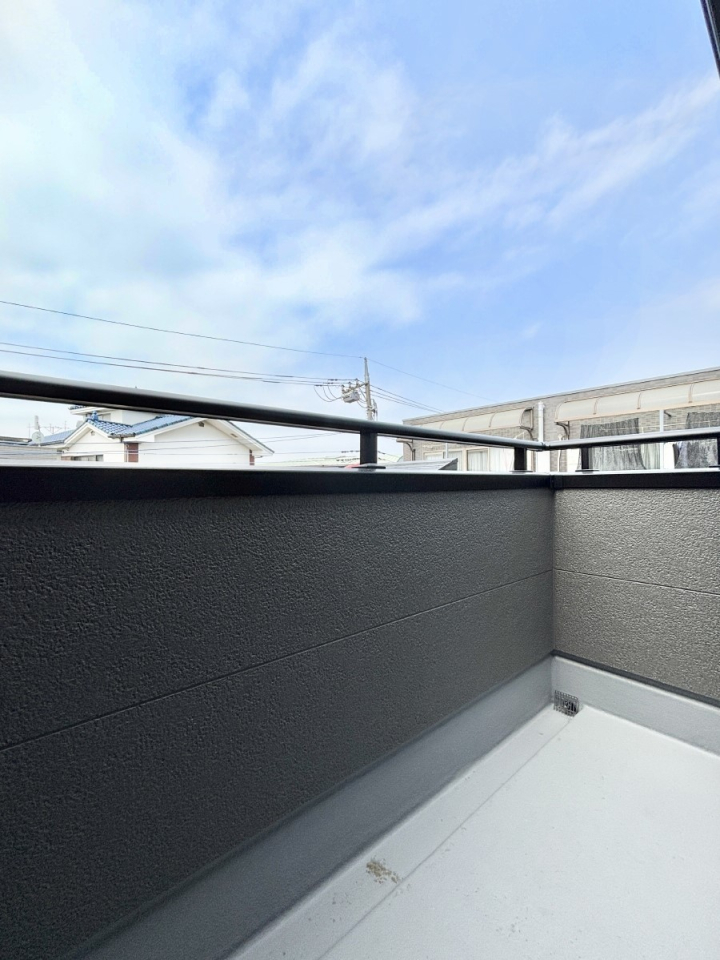 �o���R�j�[ �������o���R�j�[�������R��������̂������܂��B