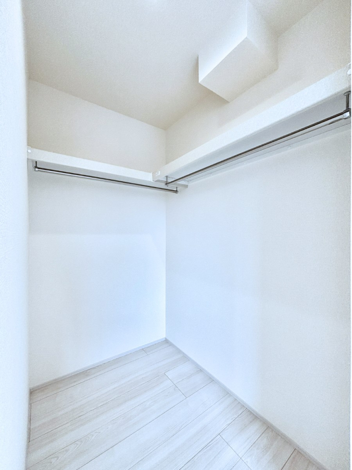 ���̑� �E�H�[�N�C���N���[�[�b�g�t���Ő�����Ԃ��L�����p�ł��܂��B