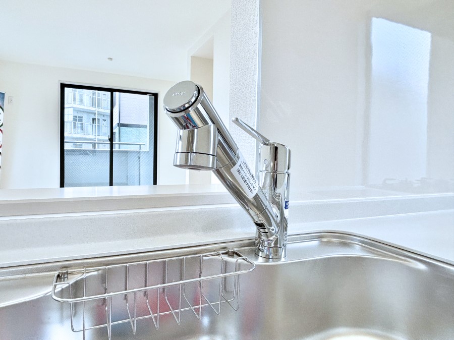 ���̑����� ���ł������Ȃ��������������B��̐����Ő������Ə򐅂��g�������B