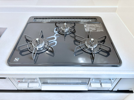 ���̑����� �K�X�R�����͂r���Z���T�[���ځB�Η͒��߂�ł��t���E�����Y����h���ł���܂��B