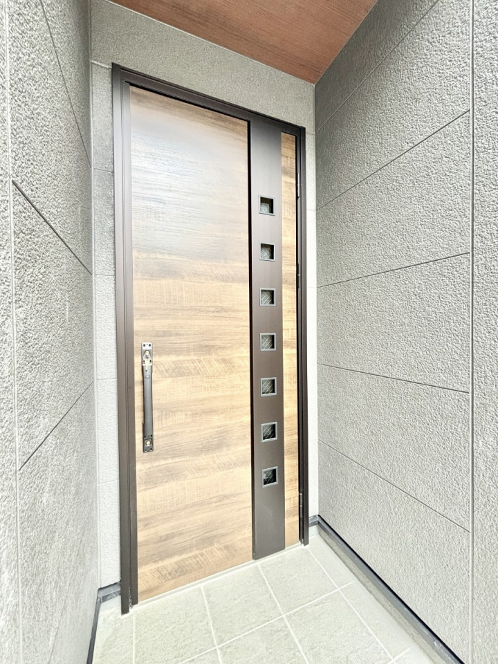 ���� ��؂ȉƑ��A���q���o�}���錺�ցB