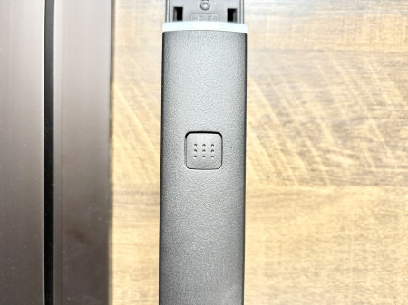 ���̑����� �X�}�[�g�L�[�ŉ��K�ȕ�炵������