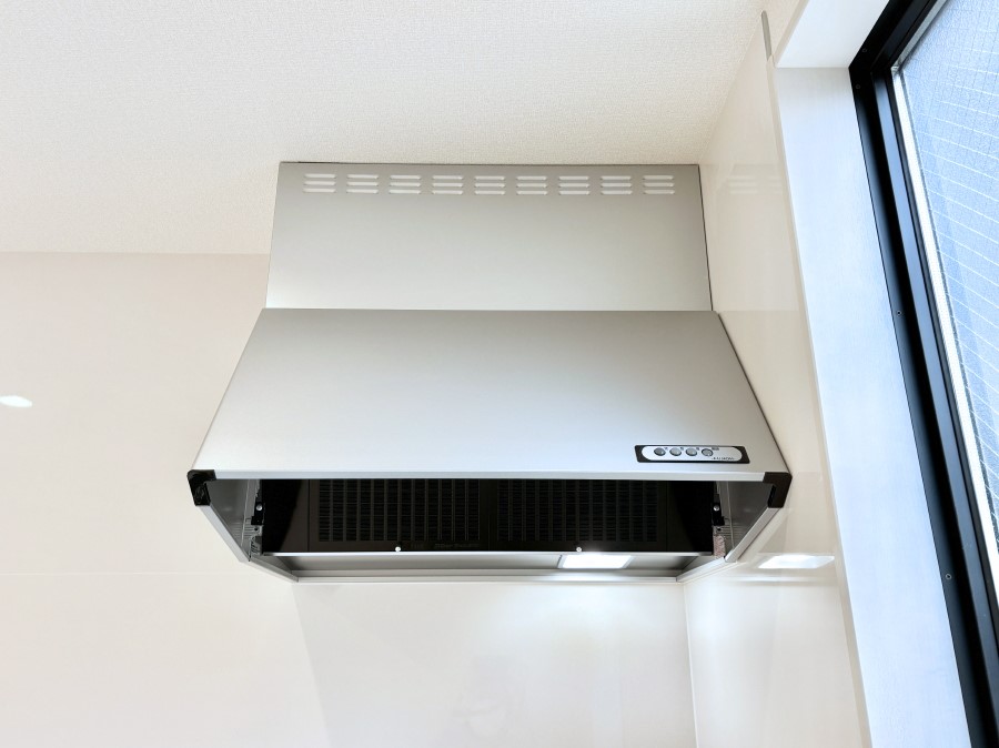 ���̑����� ��{�I�Ȃ������̓t�B���^�[�̂݁I�������̂��₷�������͂ł��B