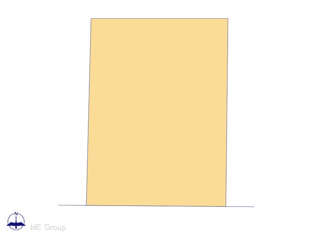  �}�ʂƈقȂ�ꍇ�͌�����D��