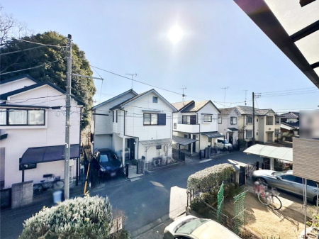 ���̑� ���z�̌b�݂�������ʂ����肠�ӂ���ԁB