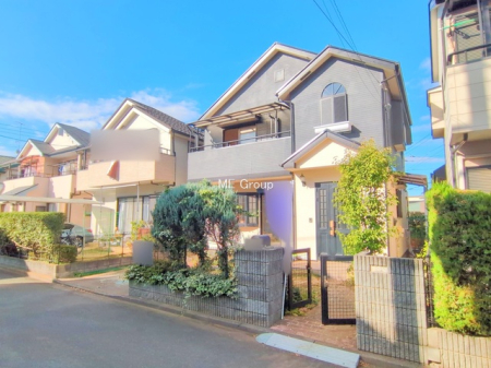 ���n�O�ώʐ^ -