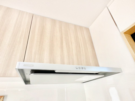 ���̑����� ��{�I�Ȃ������̓t�B���^�[�̂݁I�������̂��₷�������͂ł��B