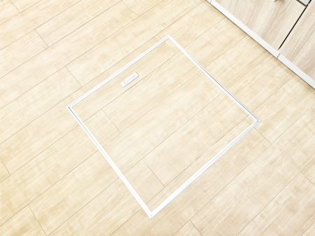 ���̑����� �������[�t���I���p�i�E���p�i�̎��[�ɂ��劈��B