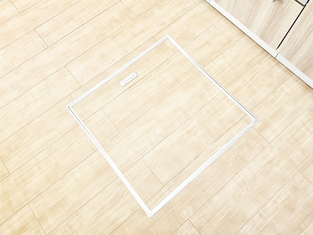 ���̑����� �������[�t���I���p�i�E���p�i�̎��[�ɂ��劈��B