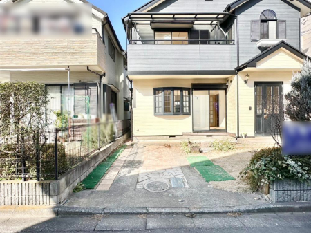  �ڂ̑O�����ԏꂾ�ƉJ�̓�����ʂɂ������������������֗��ł���