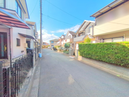 ���n�O�ώʐ^ -