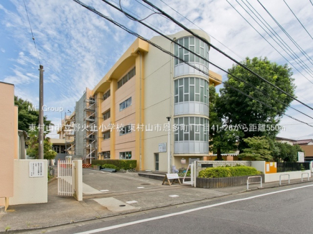 ���ӊ� ���w�Z 550m �����R�s����Ύ~���w�Z