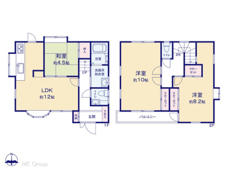  �}�ʂƈقȂ�ꍇ�͌�����D��