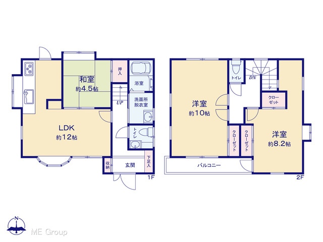  �}�ʂƈقȂ�ꍇ�͌�����D��