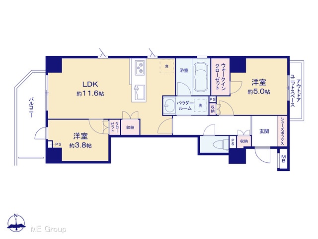  �}�ʂƈقȂ�ꍇ�͌�����D��