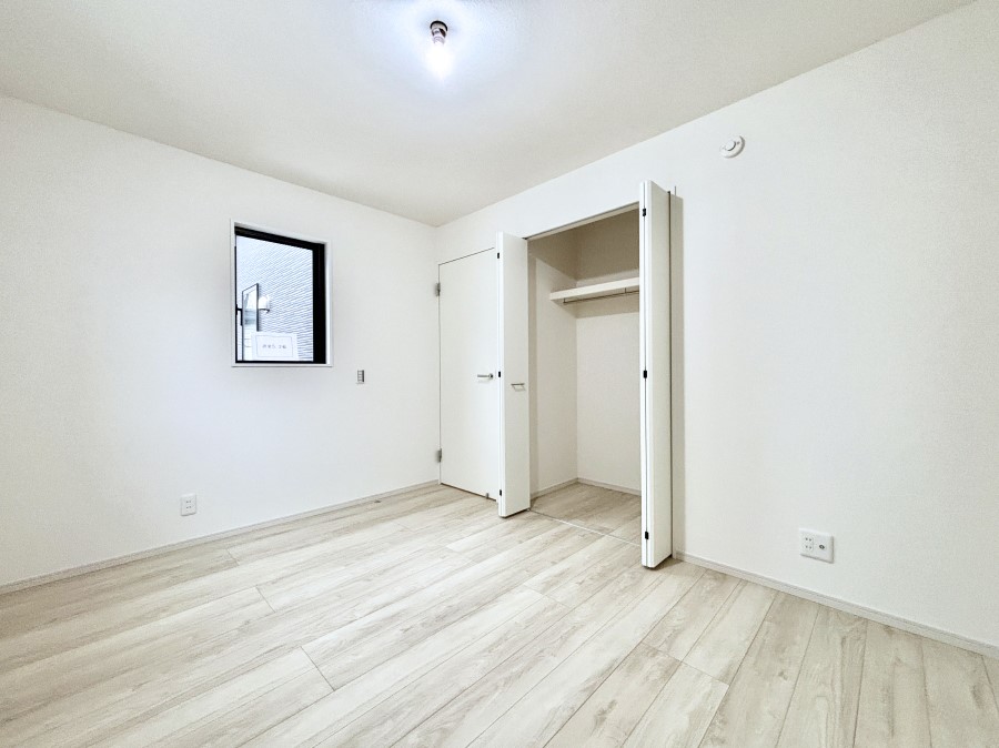 ̑ 邢oRj[TChɗmݒuBڊo߂̗ǂQɁB 