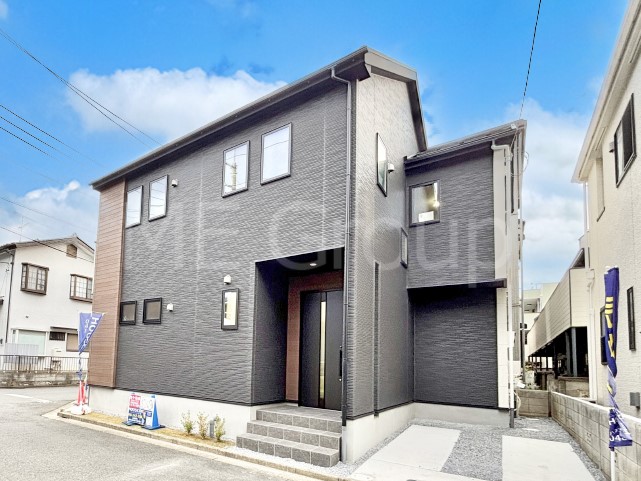 nOώʐ^ 炵₷ƋSn̗ǂɂVvŖÔȂfUC I