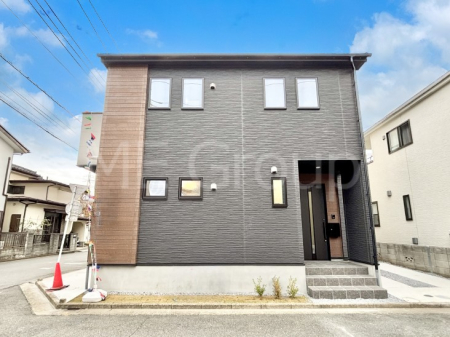 nOώʐ^ ꂽOρA㎿ȏZԂL鎺͉iSĉ߂ZłB 