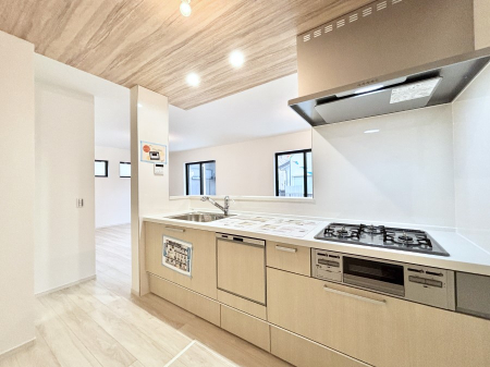 Lb` Ƃ肠Lb`ł͂ƑƊył܂B