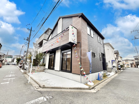 nOώʐ^ pnȂ̂œǂAƂXƂČ܂B