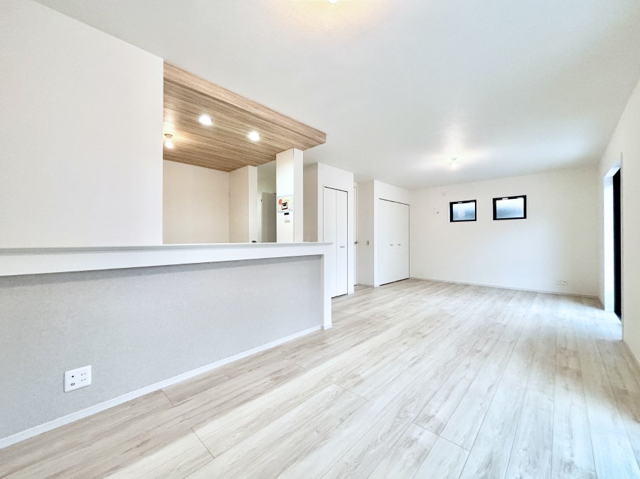 rO ͋Ĉkcj͉Ƒ݂Ȃ̉K  