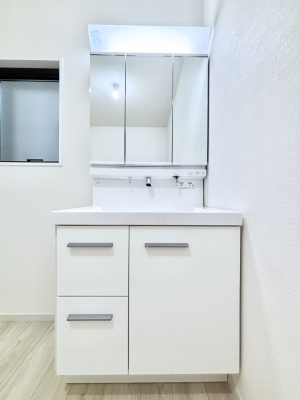 ʑEʏ 傫₷OʋŐʑ́AgȂ݃`FbN┧̂ɂ߂łB 