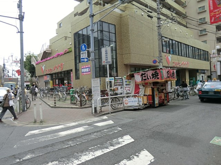 ӊ X[p[ 500m RfBCC_ X