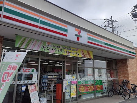 ӊ Rrj 500m Zu-Cu nkOX