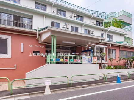 ӊ ctEۈ牀 690m ۈ牀