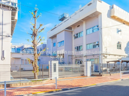 ӊ wZ 350m 旧䒆wZ