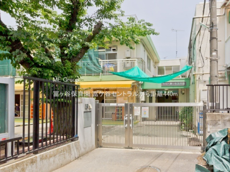 ӊ ctEۈ牀 440m xJۈ牀